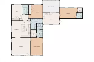 4 Woods Ln, Beaufort, SC 29907 - Photo 38
