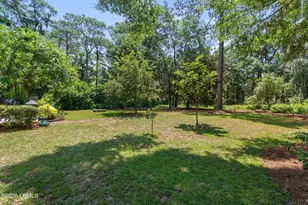 4 Woods Ln, Beaufort, SC 29907 - Photo 36