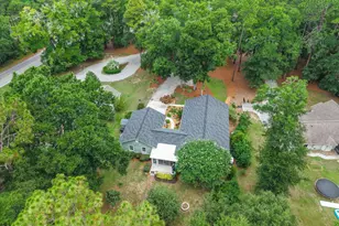 4 Woods Ln, Beaufort, SC 29907 - Photo 30