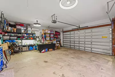 4 Woods Lane, Beaufort, SC 29907 - Photo 28