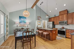 4 Woods Ln, Beaufort, SC 29907 - Photo 6