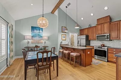4 Woods Lane, Beaufort, SC 29907 - Photo 10