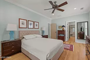 4 Woods Ln, Beaufort, SC 29907 - Photo 10