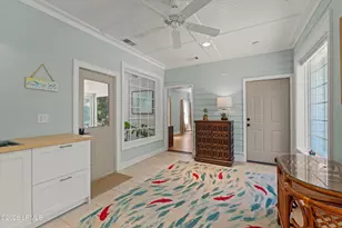 4 Woods Ln, Beaufort, SC 29907 - Photo 20