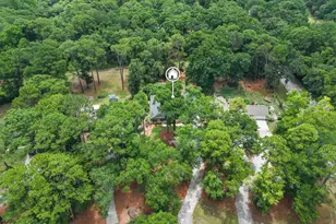 4 Woods Ln, Beaufort, SC 29907 - Photo 32
