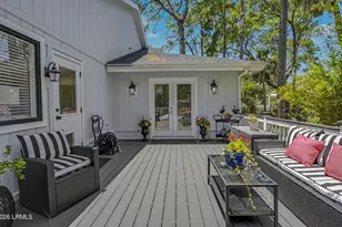 821 Bonito Dr, Ladys Island, SC 29920 - Photo 32