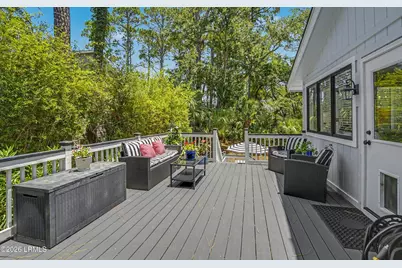 821 Bonito Drive, Ladys Island, SC 29920 - Photo 30
