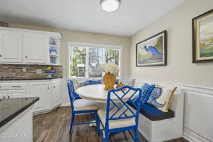 821 Bonito Dr, Ladys Island, SC 29920 - Photo 20