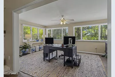 821 Bonito Drive, Ladys Island, SC 29920 - Photo 38