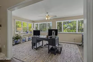 821 Bonito Dr, Ladys Island, SC 29920 - Photo 38