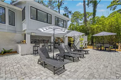 821 Bonito Drive, Ladys Island, SC 29920 - Photo 48
