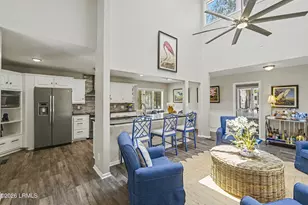 821 Bonito Dr, Ladys Island, SC 29920 - Photo 16