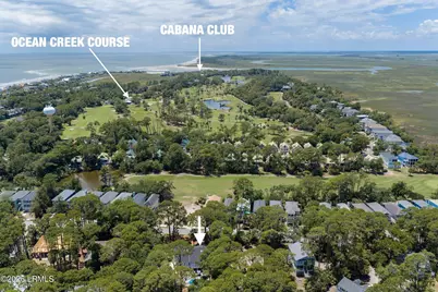 821 Bonito Drive, Ladys Island, SC 29920 - Photo 56