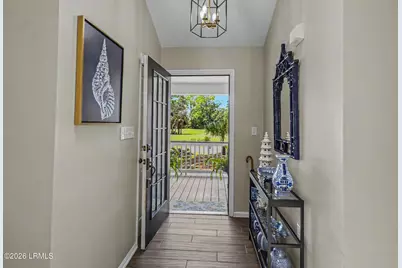 821 Bonito Drive, Ladys Island, SC 29920 - Photo 8
