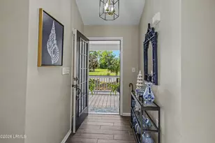821 Bonito Dr, Ladys Island, SC 29920 - Photo 8