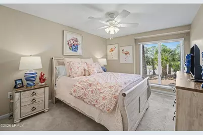 821 Bonito Drive, Ladys Island, SC 29920 - Photo 36