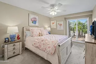 821 Bonito Dr, Ladys Island, SC 29920 - Photo 36