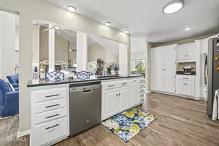 821 Bonito Dr, Ladys Island, SC 29920 - Photo 18