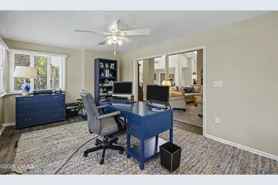 821 Bonito Drive, Ladys Island, SC 29920 - Photo 40