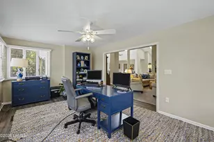 821 Bonito Dr, Ladys Island, SC 29920 - Photo 40