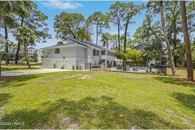 821 Bonito Drive, Ladys Island, SC 29920 - Photo 72