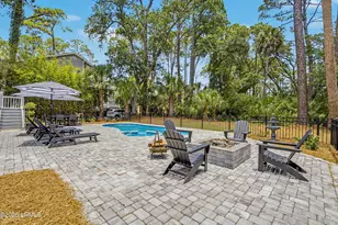 821 Bonito Dr, Ladys Island, SC 29920 - Photo 46
