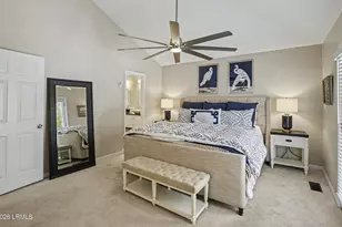 821 Bonito Dr, Ladys Island, SC 29920 - Photo 24