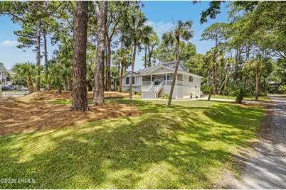 821 Bonito Drive, Ladys Island, SC 29920 - Photo 70
