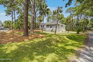 821 Bonito Dr, Ladys Island, SC 29920 - Photo 70