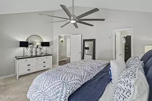821 Bonito Dr, Ladys Island, SC 29920 - Photo 26