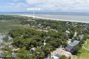 821 Bonito Dr, Ladys Island, SC 29920 - Photo 58