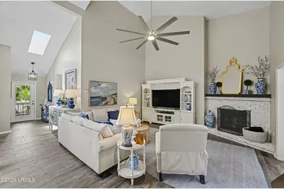 821 Bonito Drive, Ladys Island, SC 29920 - Photo 10
