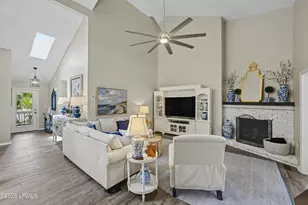 821 Bonito Dr, Ladys Island, SC 29920 - Photo 10