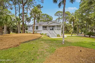 821 Bonito Dr, Ladys Island, SC 29920 - Photo 68