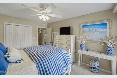 821 Bonito Drive, Ladys Island, SC 29920 - Photo 34