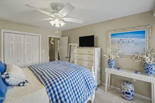 821 Bonito Dr, Ladys Island, SC 29920 - Photo 34