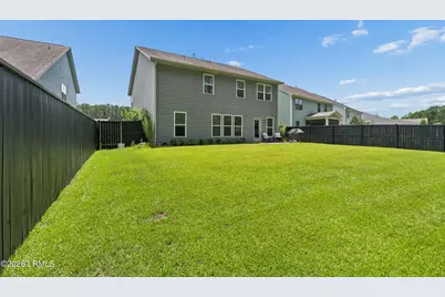 111 Rudder Run, Bluffton, SC 29910 - Photo 44