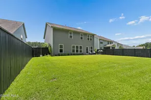 111 Rudder Run, Bluffton, SC 29910 - Photo 44