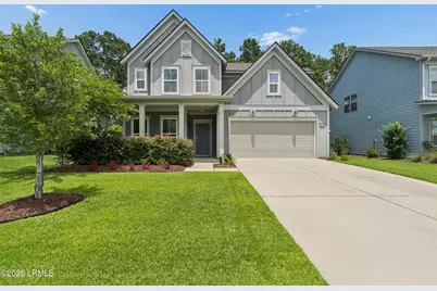 111 Rudder Run, Bluffton, SC 29910 - Photo 4