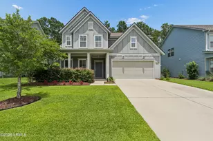 111 Rudder Run, Bluffton, SC 29910 - Photo 4