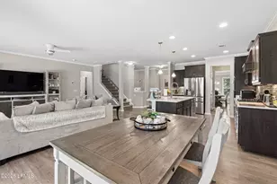 111 Rudder Run, Bluffton, SC 29910 - Photo 20