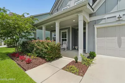 111 Rudder Run, Bluffton, SC 29910 - Photo 6