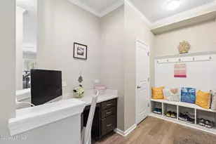 111 Rudder Run, Bluffton, SC 29910 - Photo 22