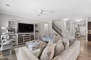 111 Rudder Run, Bluffton, SC 29910 - Photo 26