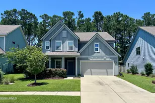 111 Rudder Run, Bluffton, SC 29910 - Photo 1