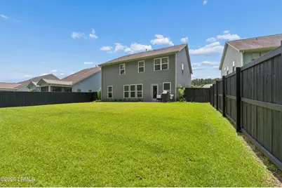 111 Rudder Run, Bluffton, SC 29910 - Photo 42