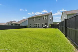 111 Rudder Run, Bluffton, SC 29910 - Photo 42