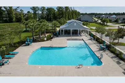 111 Rudder Run, Bluffton, SC 29910 - Photo 46