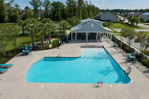 111 Rudder Run, Bluffton, SC 29910 - Photo 46