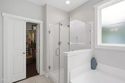 203 Black Skimmer Drive W, Beaufort, SC 29907 - Photo 14